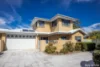 3/34-36 Tuncurry Street, Tuncurry, NSW 2428