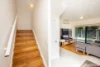 3/34-36 Tuncurry Street, Tuncurry, NSW 2428-Image