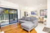 3/34-36 Tuncurry Street, Tuncurry, NSW 2428-Image