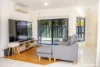 3/34-36 Tuncurry Street, Tuncurry, NSW 2428-Image
