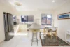 3/34-36 Tuncurry Street, Tuncurry, NSW 2428-Image
