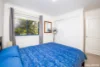 3/34-36 Tuncurry Street, Tuncurry, NSW 2428-Image