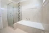 3/34-36 Tuncurry Street, Tuncurry, NSW 2428-Image