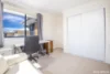 3/34-36 Tuncurry Street, Tuncurry, NSW 2428-Image