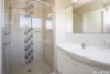 3/34-36 Tuncurry Street, Tuncurry, NSW 2428-Image