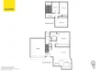 3/34-36 Tuncurry Street, Tuncurry, NSW 2428-Floorplan