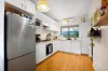 3/34 Audrey Street, Ascot Park, SA 5043-Image