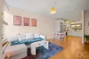 3/34 Audrey Street, Ascot Park, SA 5043-Image