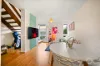 3/34 Audrey Street, Ascot Park, SA 5043-Image