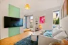 3/34 Audrey Street, Ascot Park, SA 5043-Image
