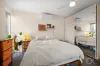 3/34 Audrey Street, Ascot Park, SA 5043-Image