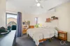 3/34 Audrey Street, Ascot Park, SA 5043-Image