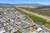 3/34 Bailey Street, Yarrabilba, Qld 4207-Image