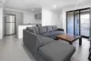 3/34 Bailey Street, Yarrabilba, Qld 4207-Image