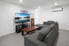 3/34 Bailey Street, Yarrabilba, Qld 4207-Image