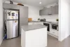 3/34 Bailey Street, Yarrabilba, Qld 4207-Image