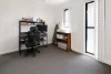 3/34 Bailey Street, Yarrabilba, Qld 4207-Image