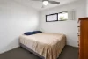 3/34 Bailey Street, Yarrabilba, Qld 4207-Image