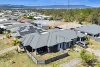 3/34 Bailey Street, Yarrabilba, Qld 4207-Image