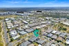 3/34 Bailey Street, Yarrabilba, Qld 4207-Image