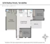 3/34 Bailey Street, Yarrabilba, Qld 4207-Floorplan