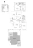3/34 Connelly Way, Booragoon, WA 6154-Floorplan