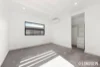 3/34 Holly Street, Preston, Vic 3072-Image