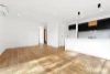 3/34 Holly Street, Preston, Vic 3072-Image