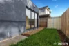 3/34 Holly Street, Preston, Vic 3072-Image