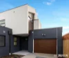 3/34 Holly Street, Preston, Vic 3072-Image