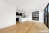 3/34 Holly Street, Preston, Vic 3072-Image