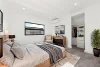 3/34 Holly Street, Preston, Vic 3072-Image