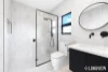 3/34 Holly Street, Preston, Vic 3072-Image