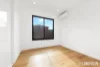 3/34 Holly Street, Preston, Vic 3072-Image