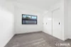 3/34 Holly Street, Preston, Vic 3072-Image