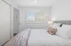 3/34 Mcculloch Street, Dromana, Vic 3936-Image