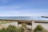 3/34 Mcculloch Street, Dromana, Vic 3936-Image