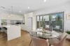 3/34 Mcculloch Street, Dromana, Vic 3936-Image