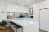 3/34 Mcculloch Street, Dromana, Vic 3936-Image
