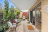 3/34 Mcculloch Street, Dromana, Vic 3936-Image