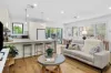 3/34 Mcculloch Street, Dromana, Vic 3936-Image