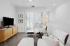 3/34 Mcculloch Street, Dromana, Vic 3936-Image