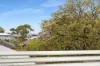 3/34 Mcculloch Street, Dromana, Vic 3936-Image