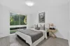 3/34 Normac Road, Girraween, NSW 2145-Image