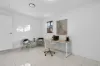 3/34 Normac Road, Girraween, NSW 2145-Image