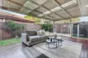 3/34 Normac Road, Girraween, NSW 2145-Image