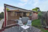 3/34 Normac Road, Girraween, NSW 2145-Image