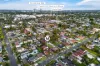 3/34 Normac Road, Girraween, NSW 2145-Image
