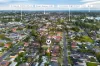 3/34 Normac Road, Girraween, NSW 2145-Image