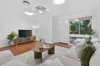 3/34 Normac Road, Girraween, NSW 2145-Image